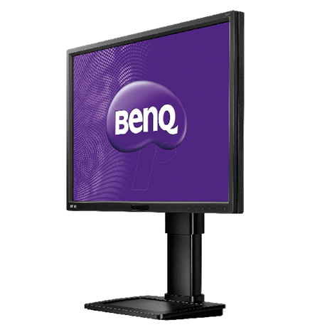 BENQ_BL2411PT_.png